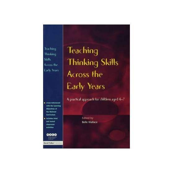 9781853468421 thumbnail