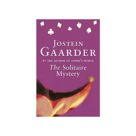 9781857998658 thumbnail