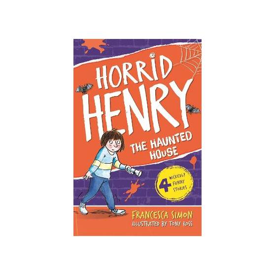 9781858816500 thumbnail