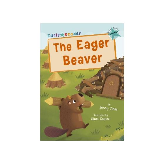 9781848866935 thumbnail