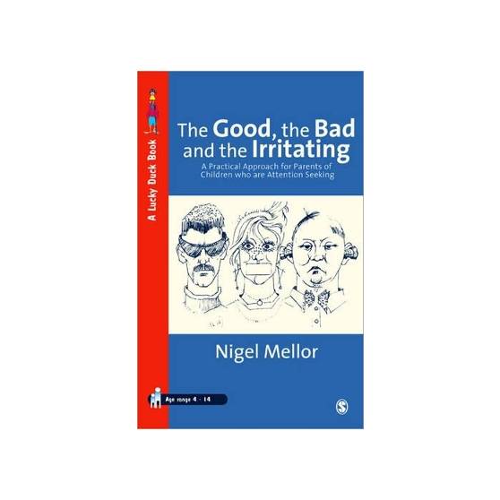 9781873942437 thumbnail