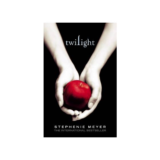 9781904233657 thumbnail