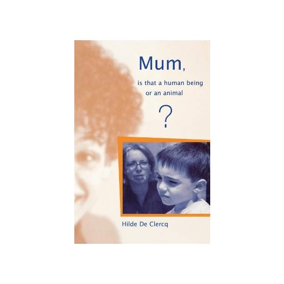 9781904315063 thumbnail