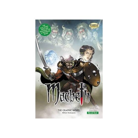 9781906332051 thumbnail