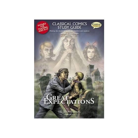 9781906332136 thumbnail