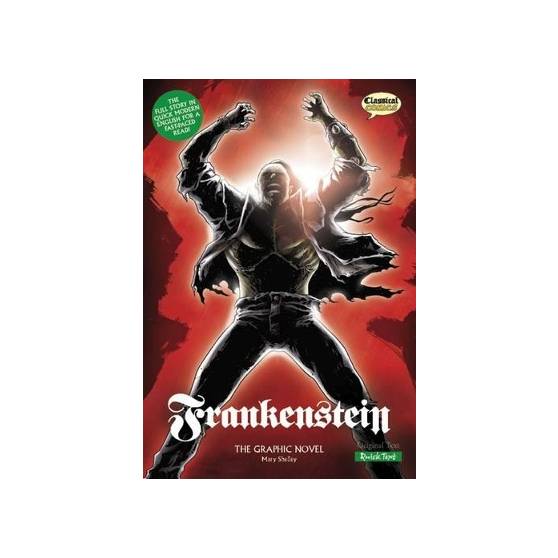 9781906332167 thumbnail