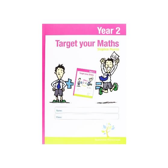 9781906622626 thumbnail