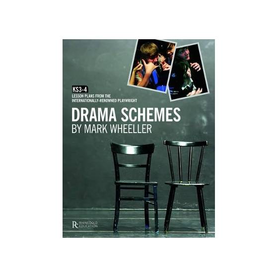 9781907447174 thumbnail