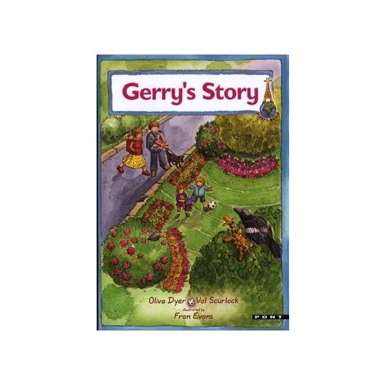 9781859029404 thumbnail