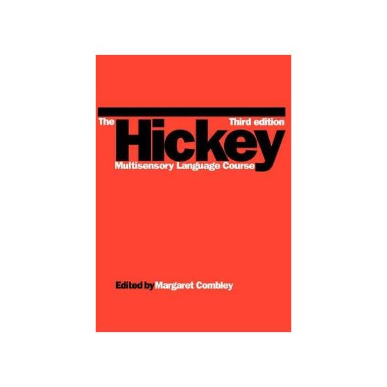 9781861561787 thumbnail