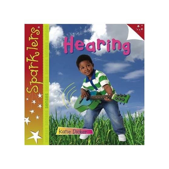 9781909850125 thumbnail