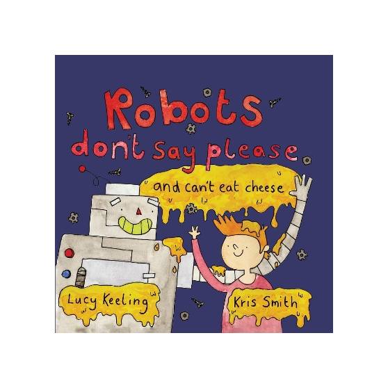 9781910265383 thumbnail