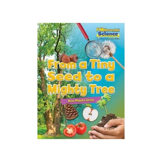 9781910549773 thumbnail