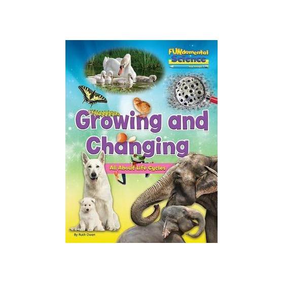 9781910549803 thumbnail