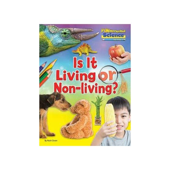 9781910549810 thumbnail