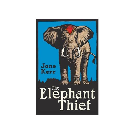 9781910655757 thumbnail