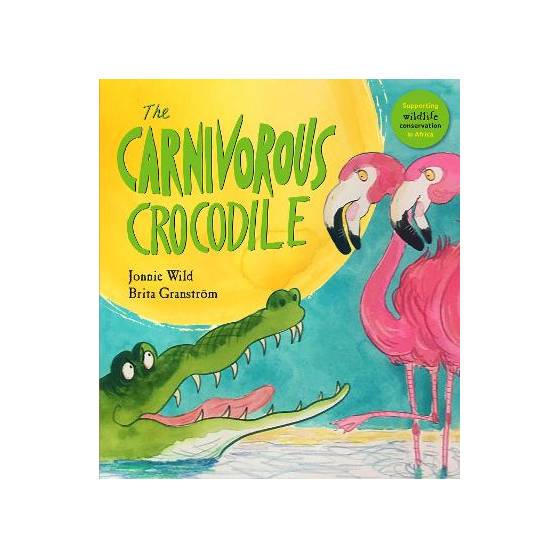 9781910959916 thumbnail