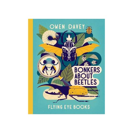 9781911171485 thumbnail