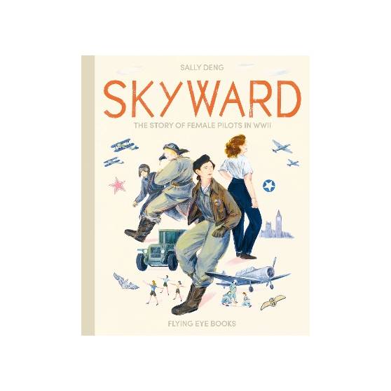 9781911171515 thumbnail