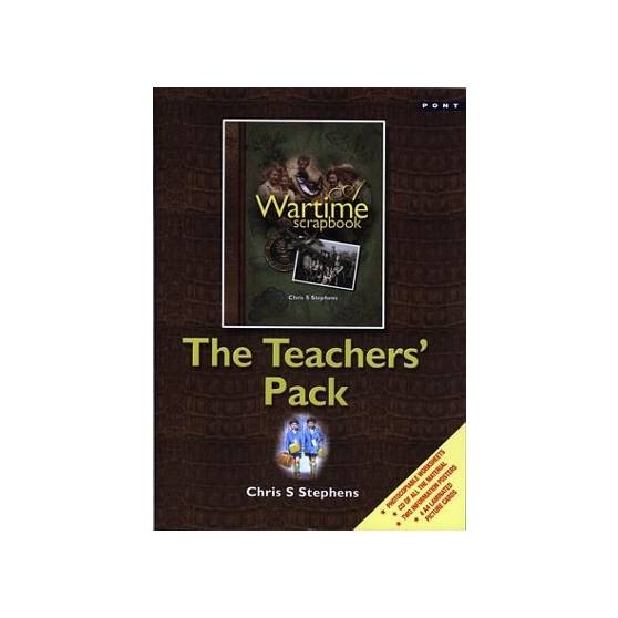 9781843233299 thumbnail