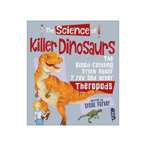 9781912006984 thumbnail