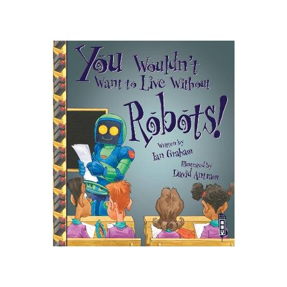 9781912537068 thumbnail