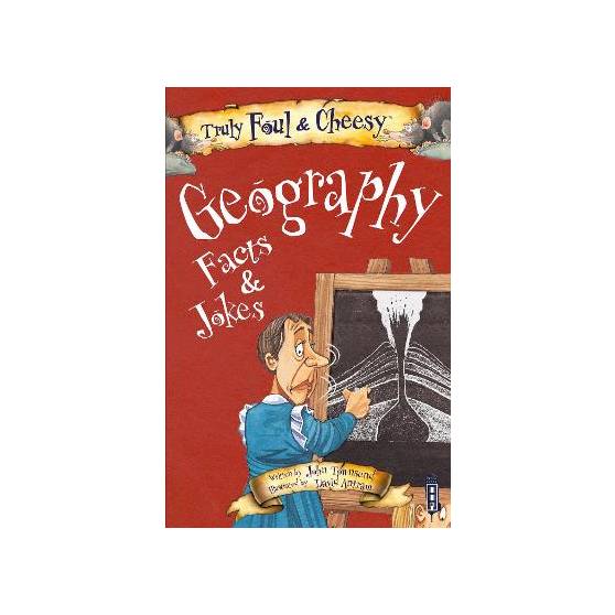 9781912537358 thumbnail