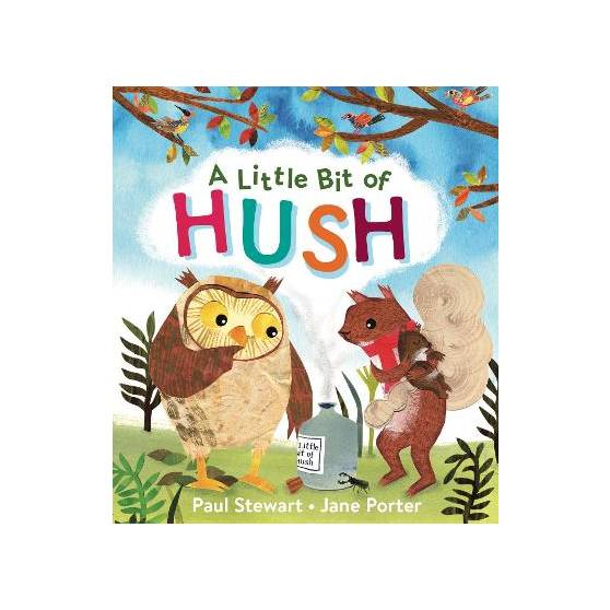 9781913074494 thumbnail