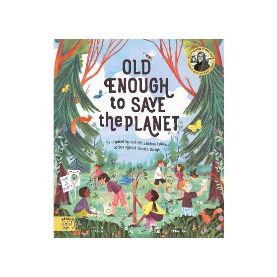 9781913520175 thumbnail