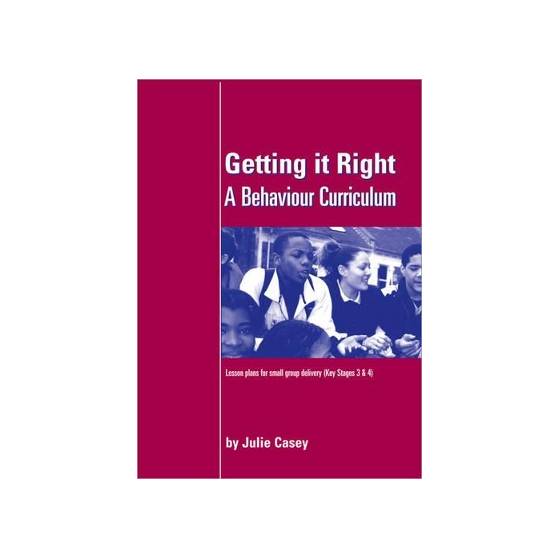 9781873942345 thumbnail