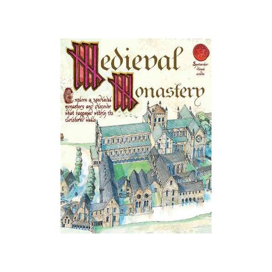 9781908973009 thumbnail