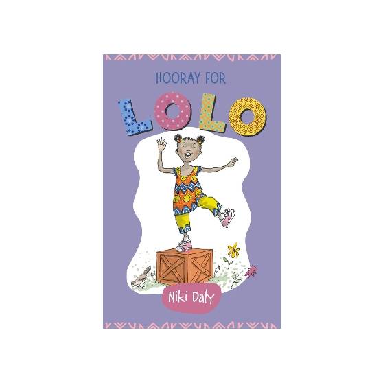 9781910959695 thumbnail