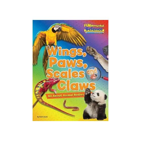 9781910549780 thumbnail