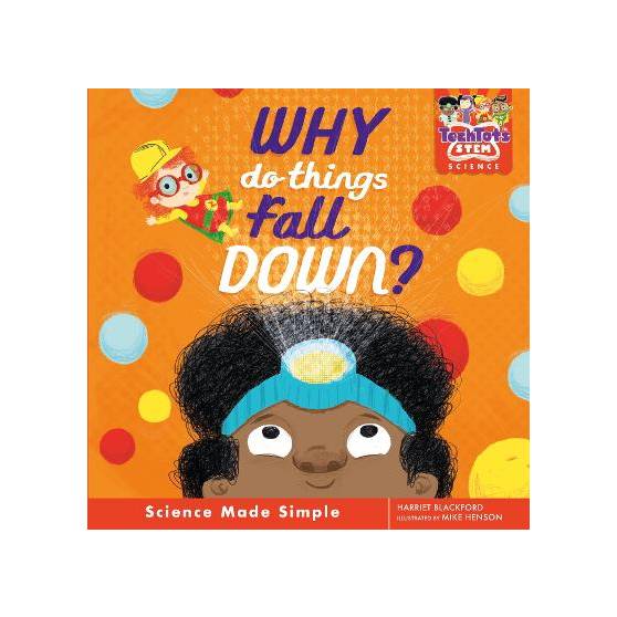 9781912757077 thumbnail