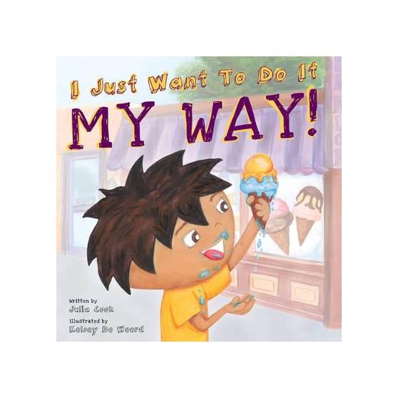 9781934490433 thumbnail