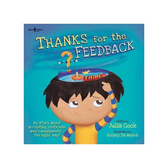 9781934490495 thumbnail