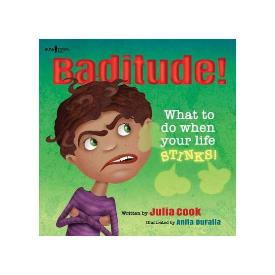 9781934490907 thumbnail