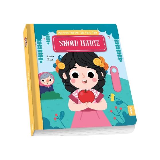 9782733861417 thumbnail