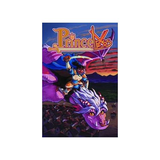 9781939352491 thumbnail