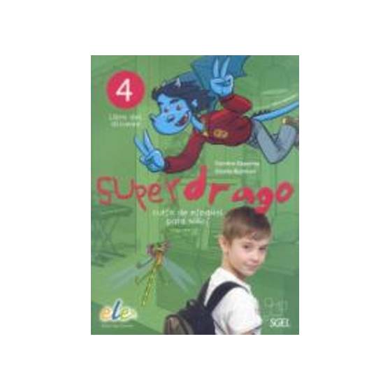 9788497786621 thumbnail