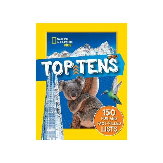 9780008533007 thumbnail