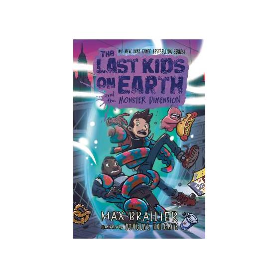 9780008638115 thumbnail