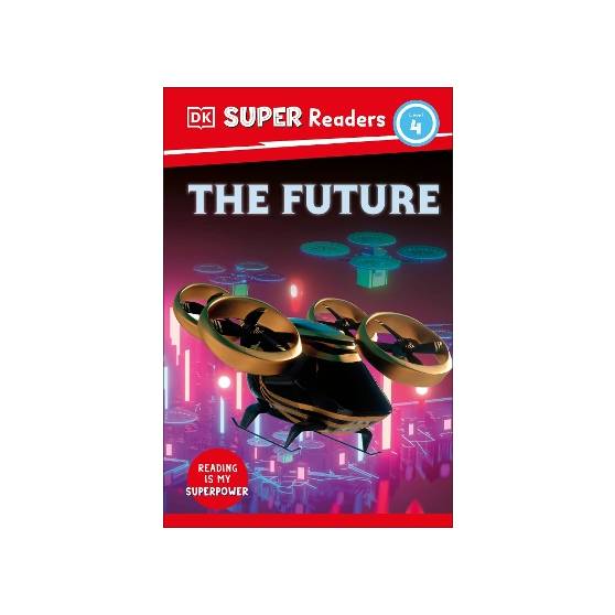 9780241603338 thumbnail