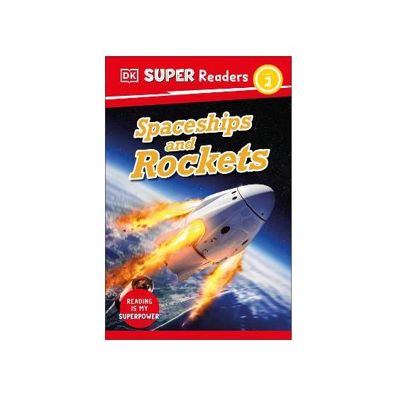 9780241603390 thumbnail