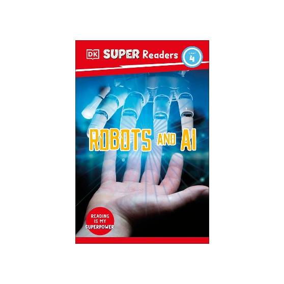 9780241603727 thumbnail