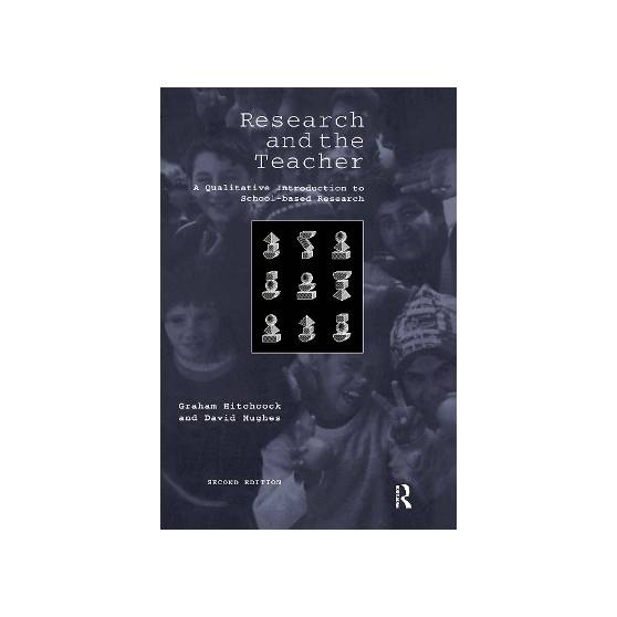 9780415101028 thumbnail