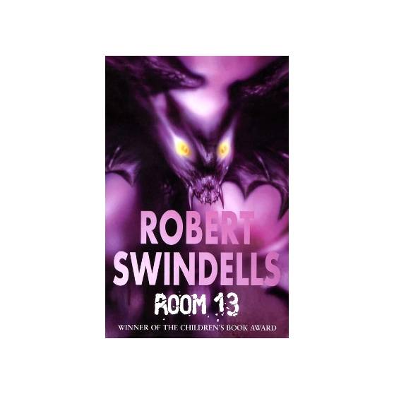 9780440864653 thumbnail