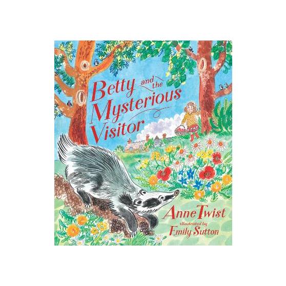 9781529508123 thumbnail