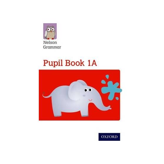 9781408523872 thumbnail