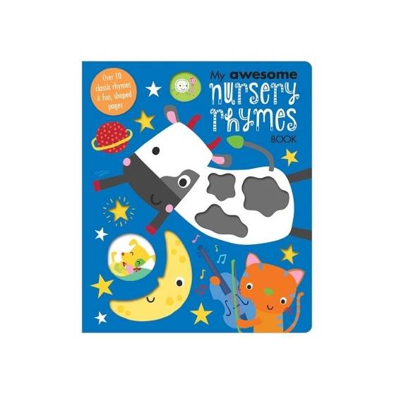 9781786929273 thumbnail